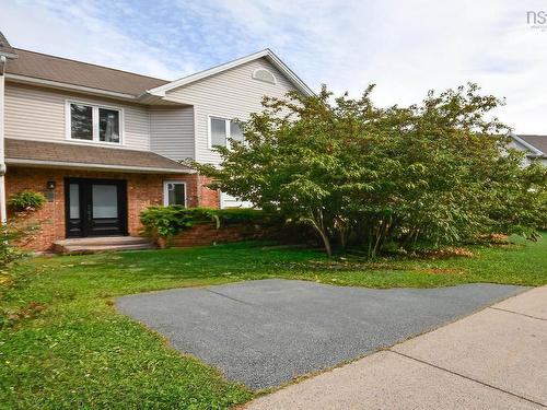 69 Amin Street, Bedford, NS 