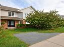 69 Amin Street, Bedford, NS 
