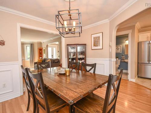 69 Amin Street, Bedford, NS 
