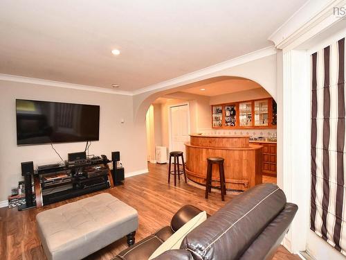 69 Amin Street, Bedford, NS 