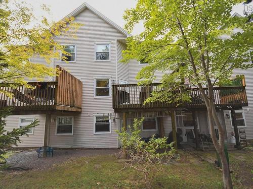 69 Amin Street, Bedford, NS 