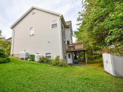 69 Amin Street, Bedford, NS 