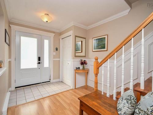 69 Amin Street, Bedford, NS 