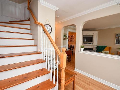69 Amin Street, Bedford, NS 