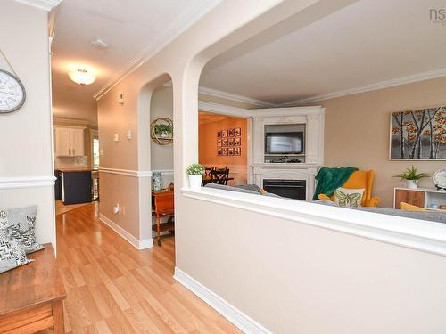 69 Amin Street, Bedford, NS 