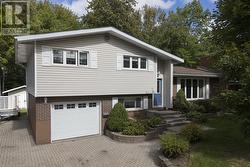 38 Northwood ST Sault Ste. Marie, ON P6B 4M4
