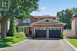 1877 MONTEREAU AVENUE Ottawa, ON K1C 5X4