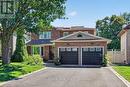 1877 Montereau Avenue, Ottawa, ON 