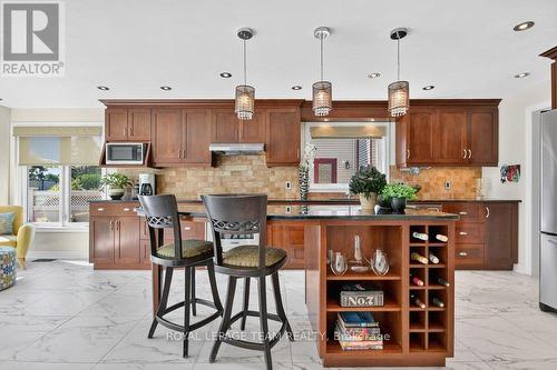 1877 Montereau Avenue, Ottawa, ON 