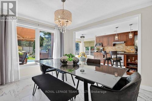 1877 Montereau Avenue, Ottawa, ON 