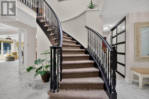 1877 Montereau Avenue, Ottawa, ON 