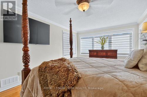 1877 Montereau Avenue, Ottawa, ON 