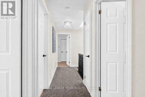 1877 Montereau Avenue, Ottawa, ON 