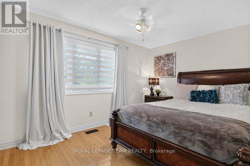 1877 Montereau Avenue, Ottawa, ON 