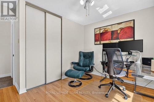 1877 Montereau Avenue, Ottawa, ON 
