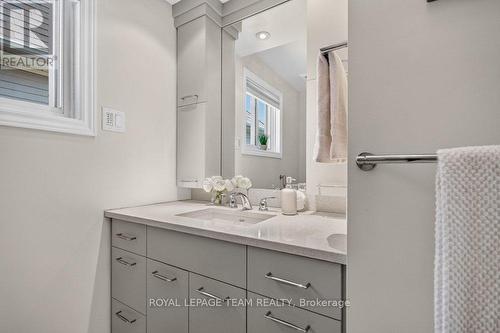 1877 Montereau Avenue, Ottawa, ON 