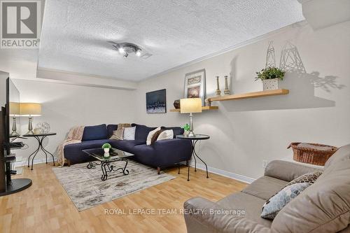 1877 Montereau Avenue, Ottawa, ON 