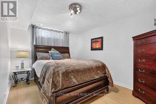 1877 Montereau Avenue, Ottawa, ON 