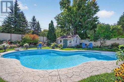 1877 Montereau Avenue, Ottawa, ON 