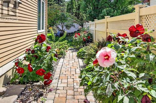 1877 Montereau Avenue, Ottawa, ON 