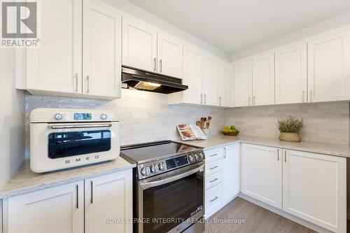 66 Feathertop Lane, Ottawa, ON 