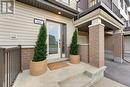 66 Feathertop Lane, Ottawa, ON 