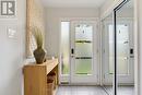 66 Feathertop Lane, Ottawa, ON 