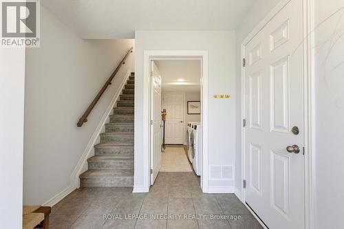 66 Feathertop Lane, Ottawa, ON 