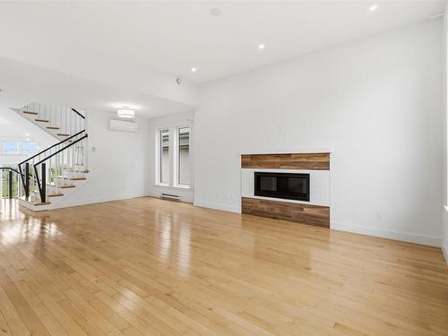 251 Transom Drive, Fairmount, NS 