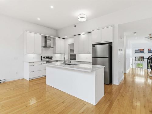 251 Transom Drive, Fairmount, NS 