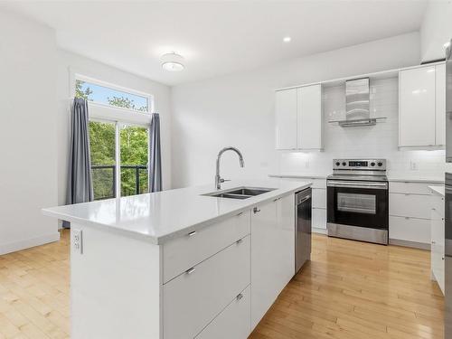 251 Transom Drive, Fairmount, NS 