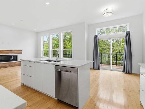 251 Transom Drive, Fairmount, NS 