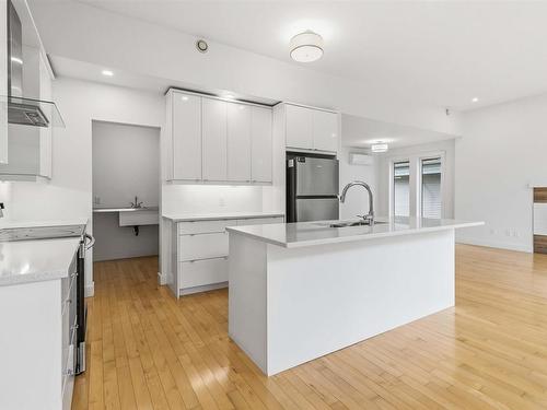 251 Transom Drive, Fairmount, NS 