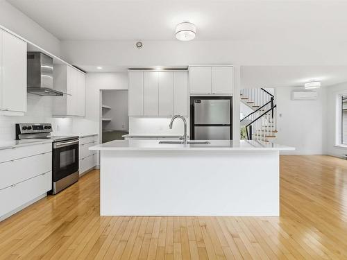 251 Transom Drive, Fairmount, NS 