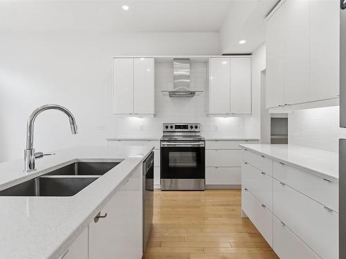 251 Transom Drive, Fairmount, NS 