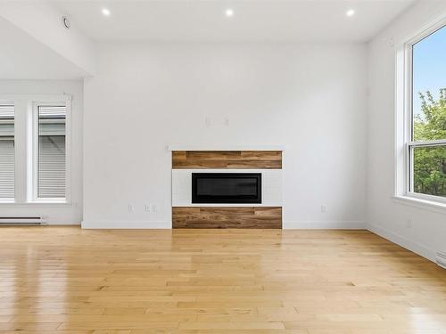 251 Transom Drive, Fairmount, NS 