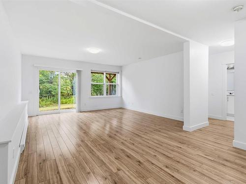 251 Transom Drive, Fairmount, NS 