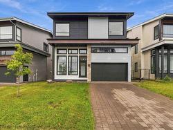 251 Transom Drive  Fairmount, NS B3M 0L7