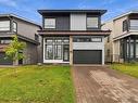 251 Transom Drive, Fairmount, NS 