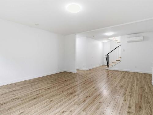 251 Transom Drive, Fairmount, NS 