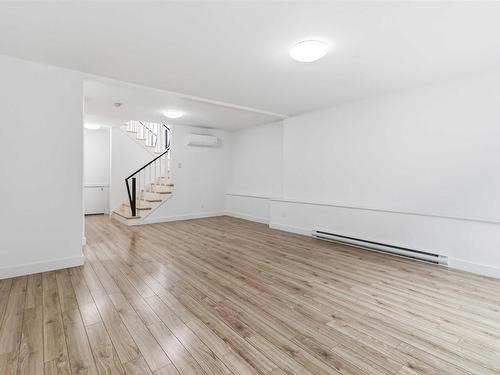 251 Transom Drive, Fairmount, NS 