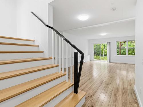 251 Transom Drive, Fairmount, NS 