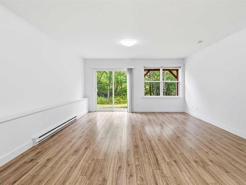 251 Transom Drive, Fairmount, NS 