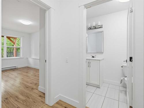 251 Transom Drive, Fairmount, NS 
