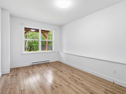 251 Transom Drive, Fairmount, NS 