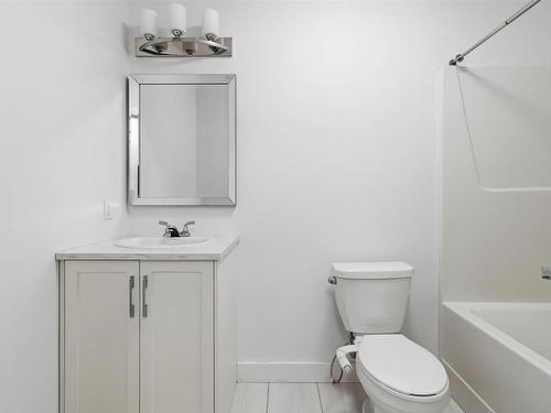 251 Transom Drive, Fairmount, NS 