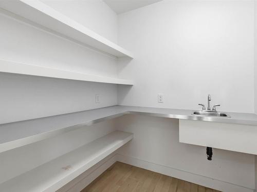 251 Transom Drive, Fairmount, NS 