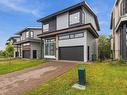 251 Transom Drive, Fairmount, NS 