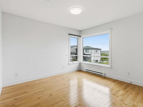 251 Transom Drive, Fairmount, NS 