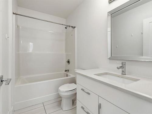251 Transom Drive, Fairmount, NS 